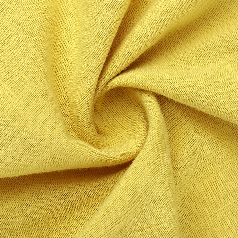 rB9kfl1Z_YyAE2XsAA_6j28l4ko807