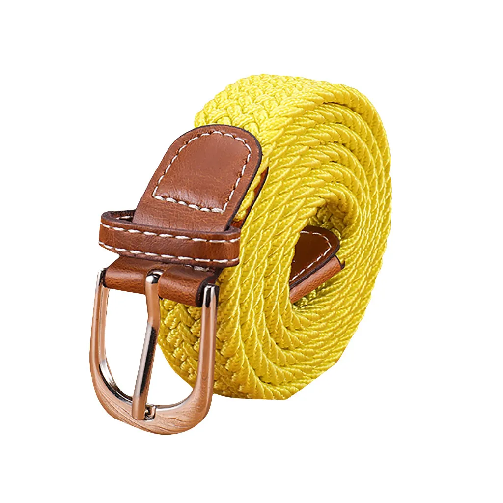Мужской ремень из парусины cinturones para hombre модный однотонный женский кожаный пояс с жемчугом для джинсов ремень GG ремни для брюк