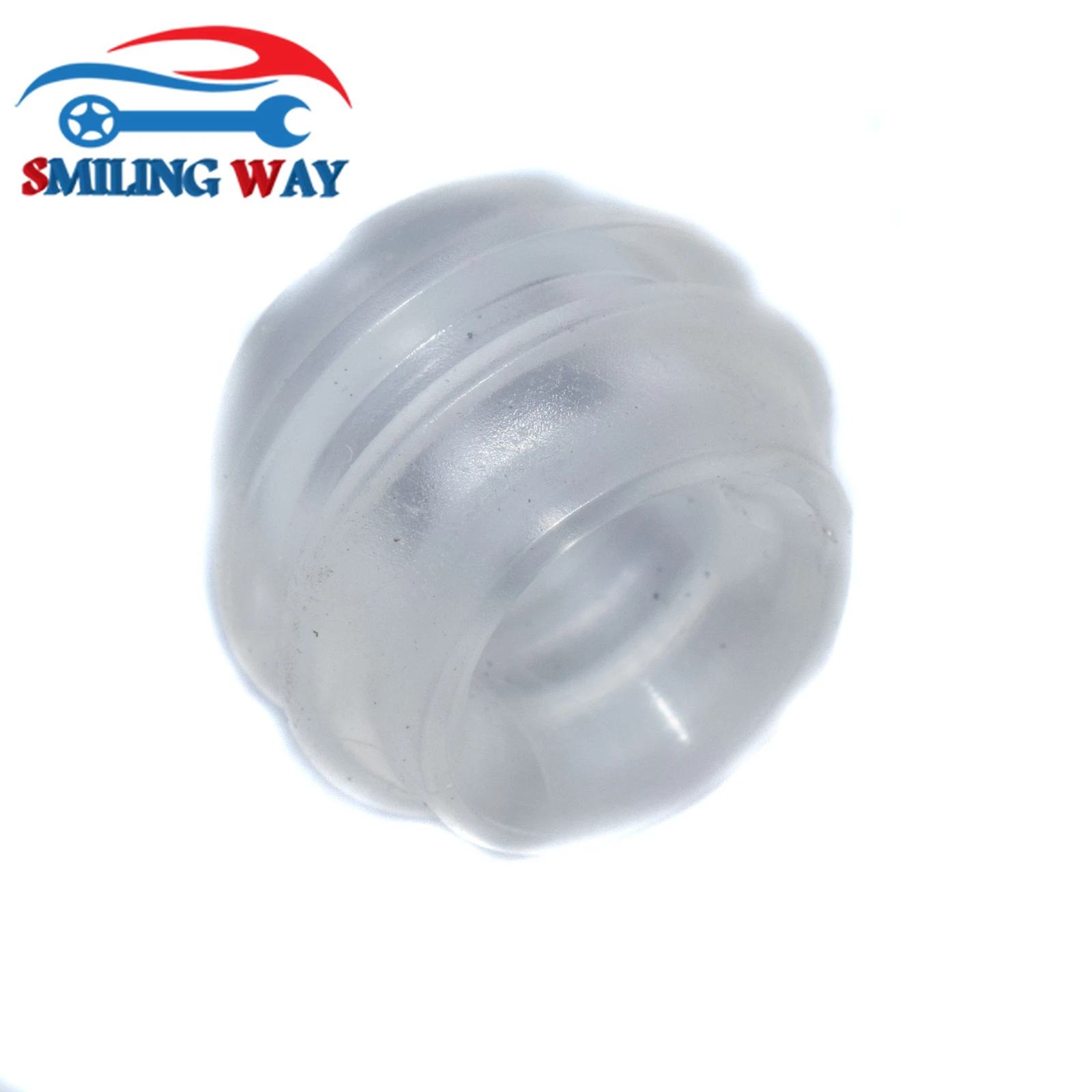 Transmission Gear Shifter Clip Kit Transmission Gear Shift Bushing or Linkage Clip For Mercedes-Benz W108 W109 W110 W113 W114 W115 W124 W126 W140 R107 W116 W123