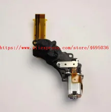 Lens Focus Motor Gear Unit For Sony SELP1650 16-50mm F/3.5-5.6 Repair Part