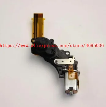 

Lens Focus Motor Gear Unit For Sony SELP1650 16-50mm F/3.5-5.6 Repair Part