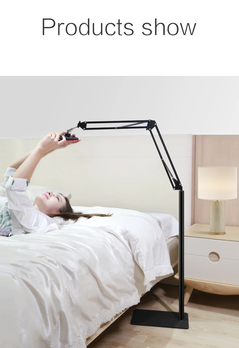 英语版折叠臂落地_08