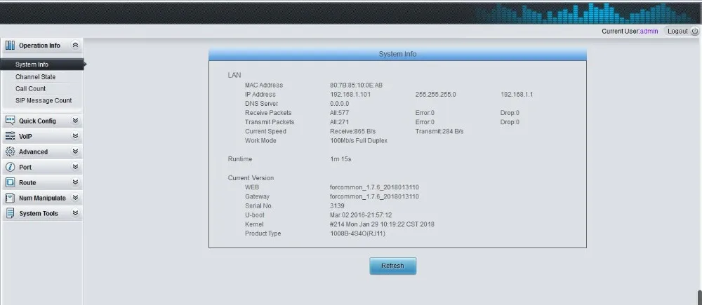 4s4o-pic1