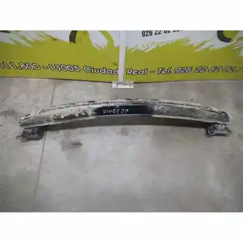 

5P0807305A Bumper Reinforcement Rear Seat Leon (1p1) Comfort Limited