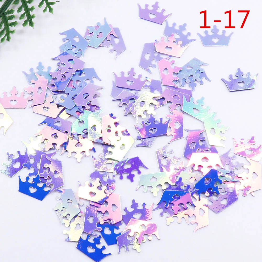 1.7_副本