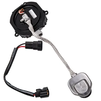 

High Quality Xenon HID Headlight Ballast Control Unit for Nissan Murano Maxima