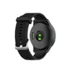 Sport Silicone Wrist Strap For Garmin Vivoactive 4 4S 3 Smart Watch Band For Venu SQ Forerunner245 645 Venu Replacement Bracelet ► Photo 3/6