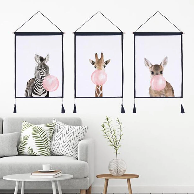 2011850-2011852截图