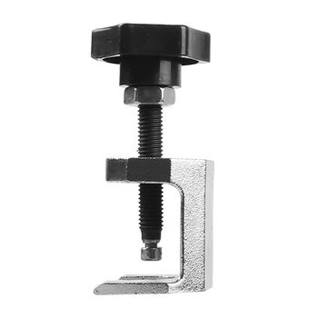 

Universal Adjustable Car Windscreen Window Wiper Puller Windshield Wiper Arm Removal Repair Tool Glass Mechanics Puller D2