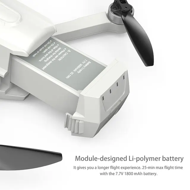 MJX Bugs 19 GPS Drone With 5G WiFi FPV 4K HD Camera Foldable B19 Brushless Motor 245g RC Quadcopter Optical Flow Positioning2021 4