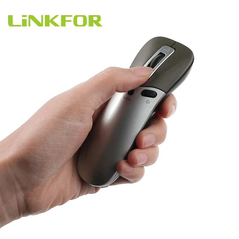 

LiNKFOR Bluetooth Handsfree Car FM Wireless Transmitter USB SD MP3 Player For iPhone iPod iPad Nexus Music Hands-free Speaker