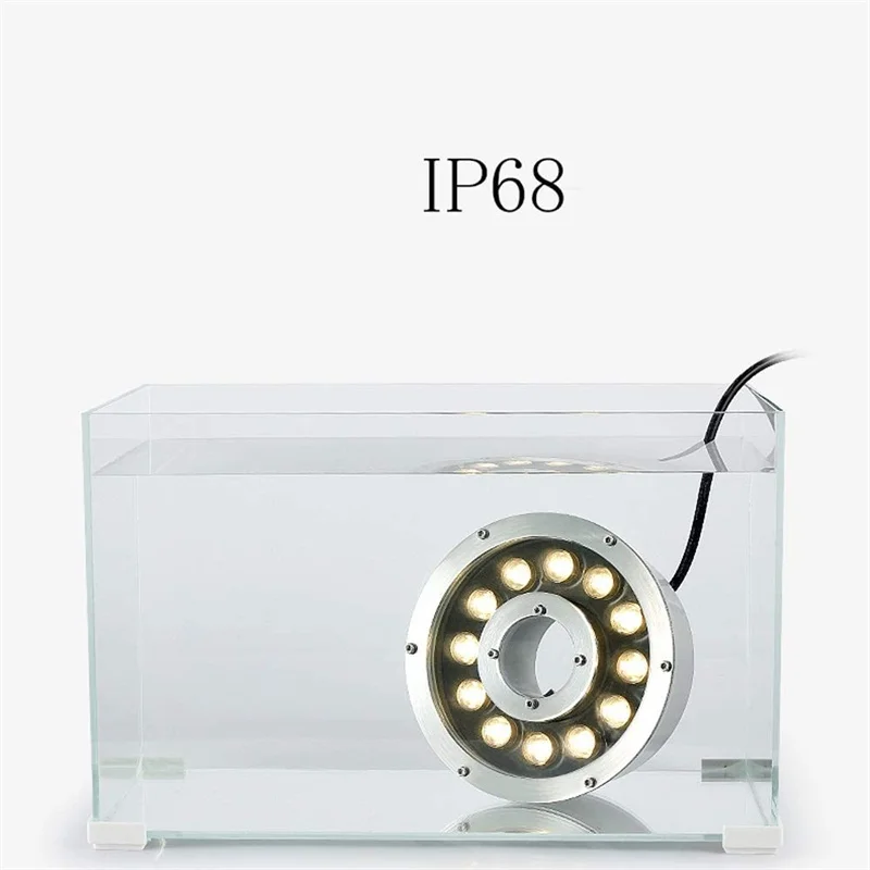 Slide image 5fcc6f8f70704dd38039dabc1443f4f7