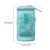 Новейший USB Baby Bottle Warmer Нагреватель Изолированная Сумка Дорожная Чашка Портативный В Автомобиле Напиток Теплое Молоко Термостат Сумка Для Кормления Новорожденного
