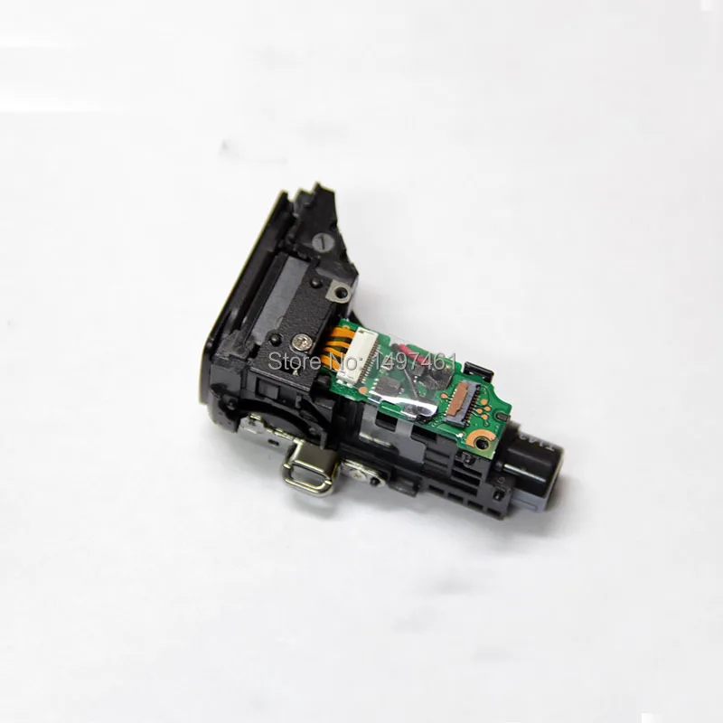 95 New Flash Charge Board Repair Parts For Canon Powershot G7x G7x Pc2155 Digital Camera