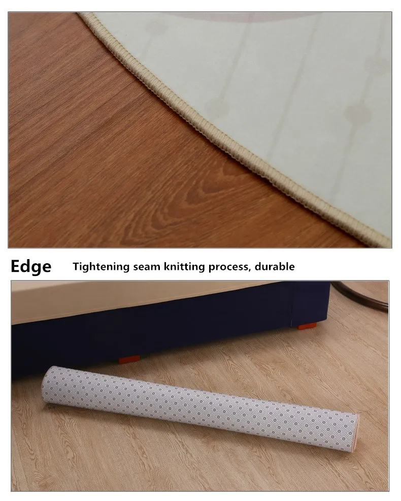 5 carpets for the modern living room (6)