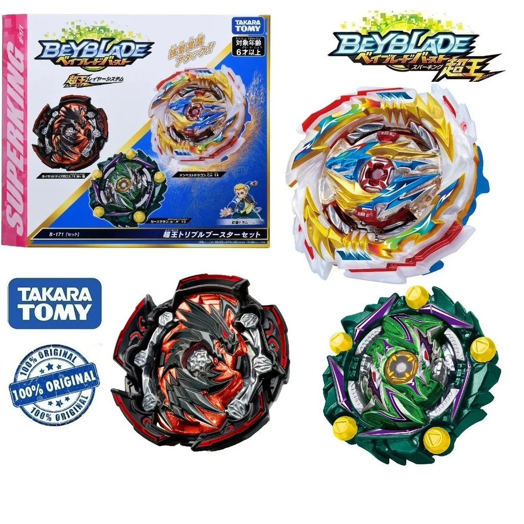 Оригинальная игрушка Takara Tomy Beyblade burst Женская Бриллиантовая версия Ахиллес Cn.Xt +