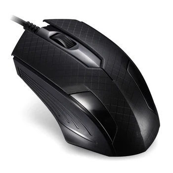 

Wired Gaming Mouse Gamer Professional Games Mouse USB Cable Wire Gamer Mouse For Computer Laptop PC Mice