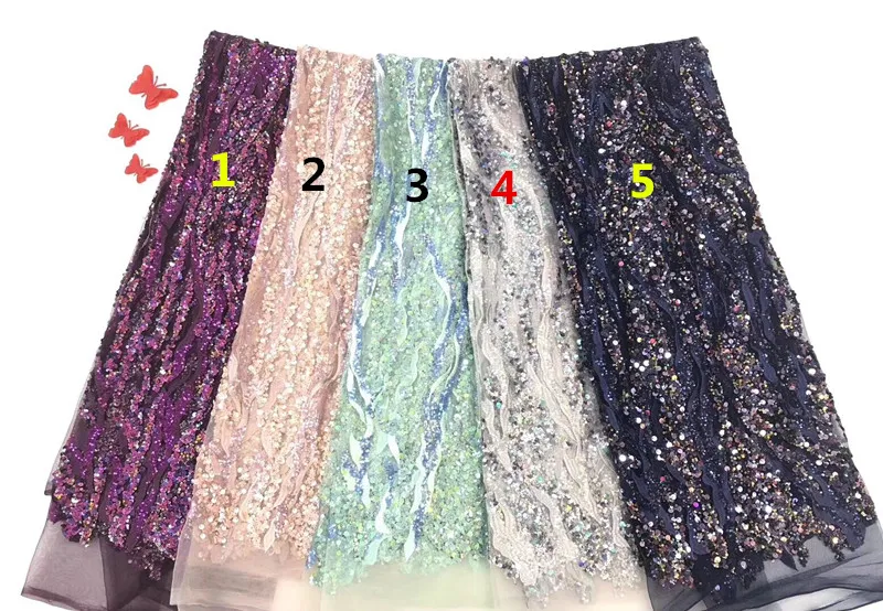 1-6