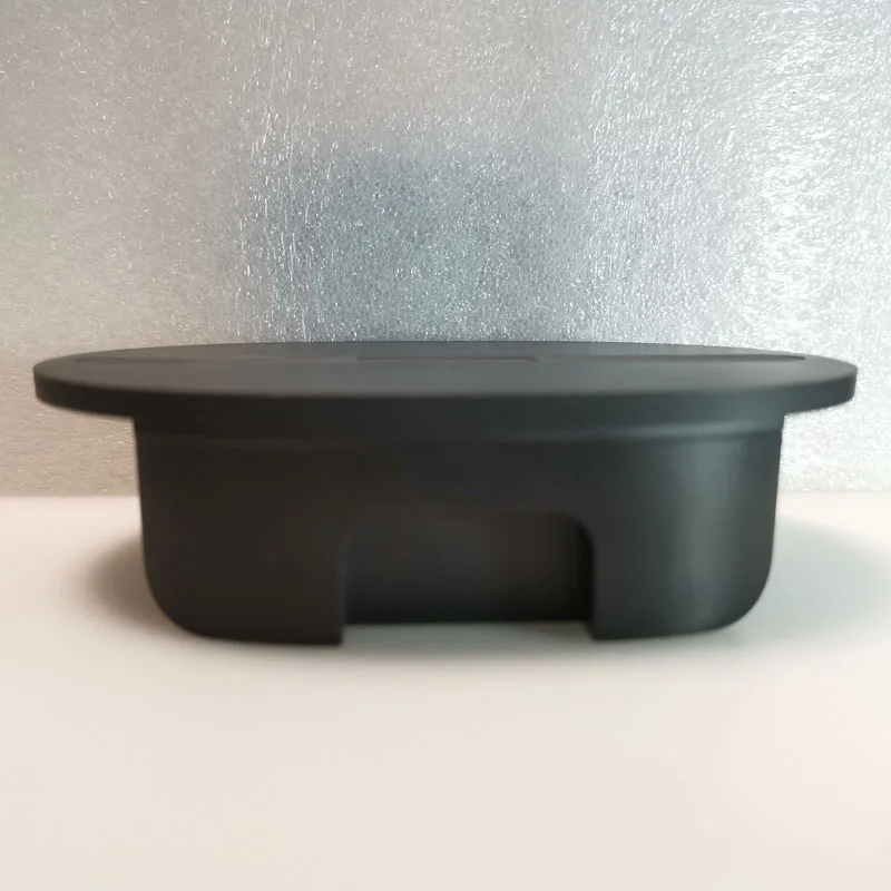 Bateria para Sonos Nova Mover Ip-03-6802-001 111-00001 14.6v 2500mah 36.5wh - Image 4