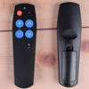 universal Learn Remote control for TV CD DVD STB Lighting , smart controller work for DVB Hifi TV BOX Receiver fan heater ► Photo 2/6