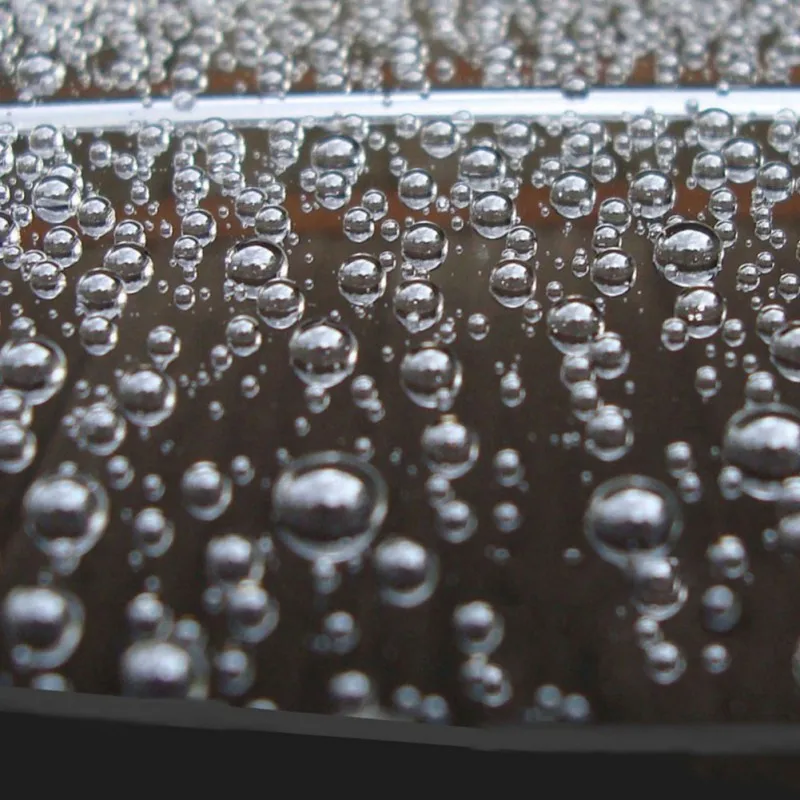 9H керамическое покрытие автомобиля жидкое стекло 30 мл твердость автомобиля полировка мотоцикла уход за краской нано гидрофобное покрытие Форсунка выбор