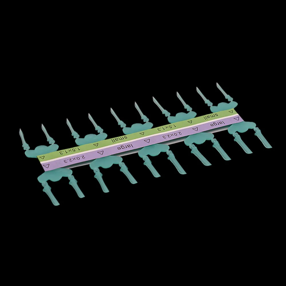 HTB1XMLxg_Zmx1VjSZFGq6yx2XXae