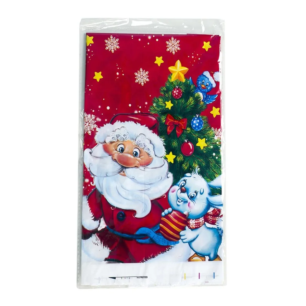 Christmas Decorations for Home (3)