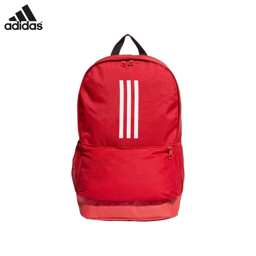 Adidas Tiro Backpack | Багаж и сумки