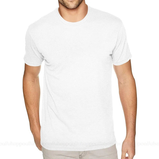 Gorillaz Tee Adult Great Quality Tees 