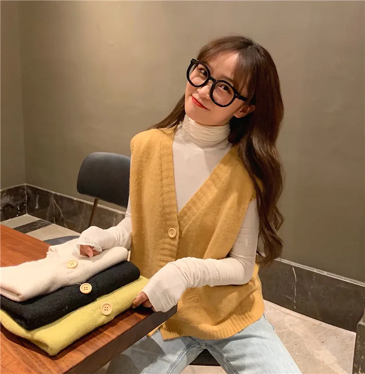 O1CN01Ez3BNP1TEni0g4rsn_!!1639682351