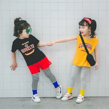 

On Sales!! Fashion Baby Girls Tights & Stocking Kids Boys Pantyhose Cotton for Winter Fall