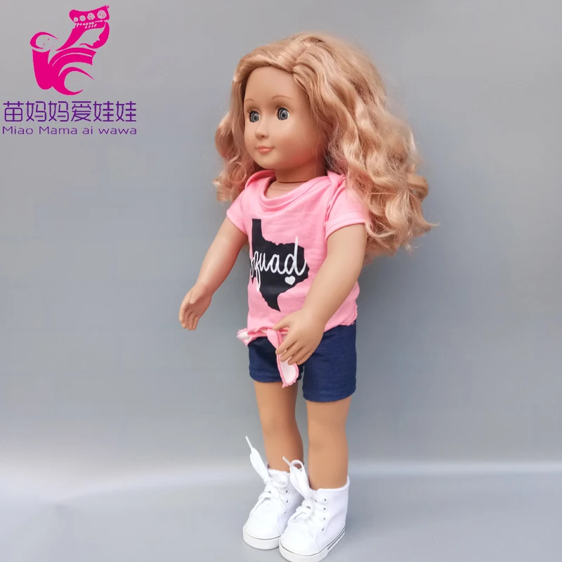 IMG_20191214_154650 拷贝