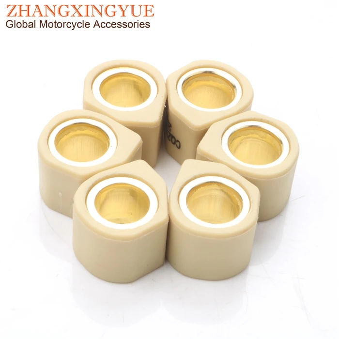 zhang1200040