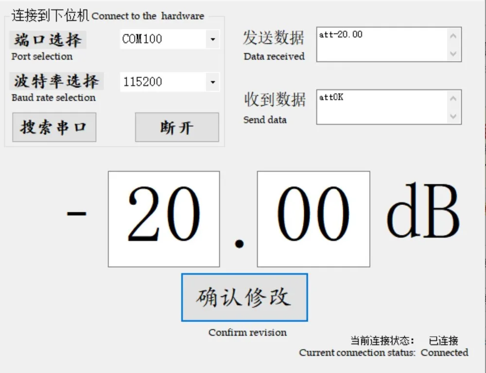 O1CN01uPpXJf28lgRpiaAlB_!!49027973