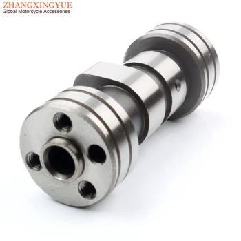 

Motorcycle High quality camshaft for Honda CUB Z50M C50 C70 C70M CL CD CF ST ATC 70cc 14101-040-000 Engine parts