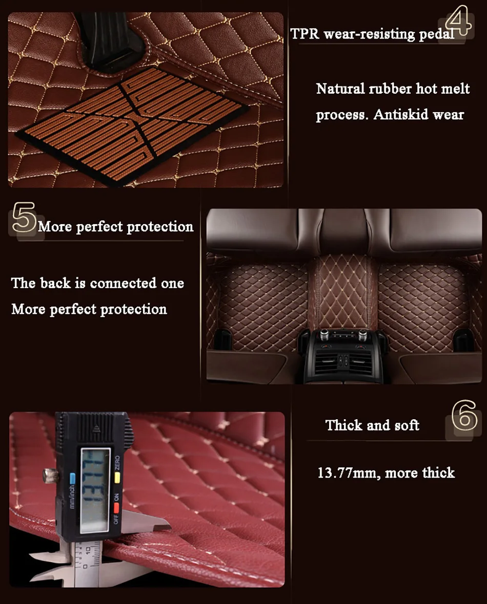 HTB1qKgtpMoQMeJjy0Fpq6ATxpXai