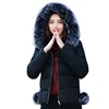 Coats 
