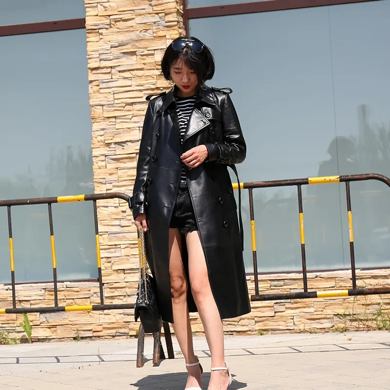 conew_tb23vwdxtvixurjhxmxxxx2gfxa_!!168435799