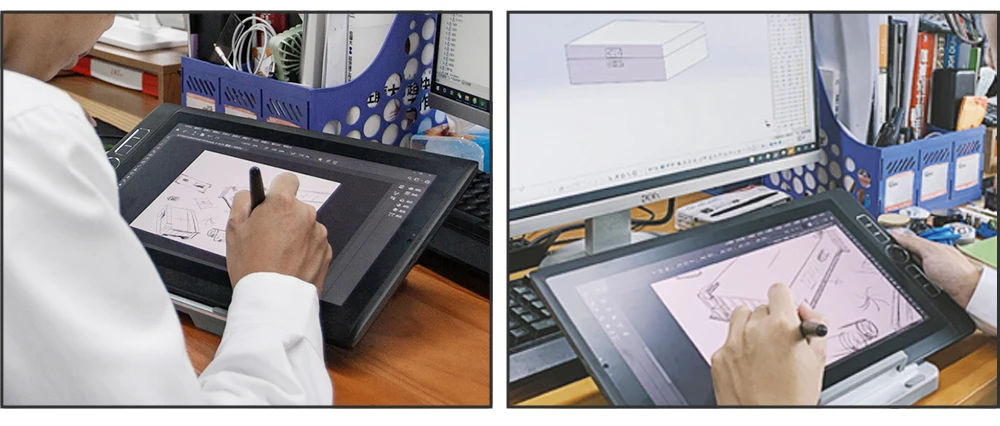 gabinete extrudido, instrumento para caixa de comunicação g03 246*55mm