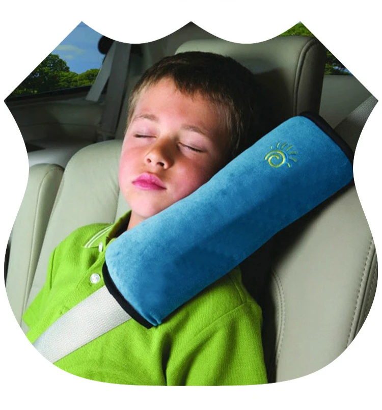 gm6WifKnzdTvlDjbUnfVcwlIg3S7KygHAjWc