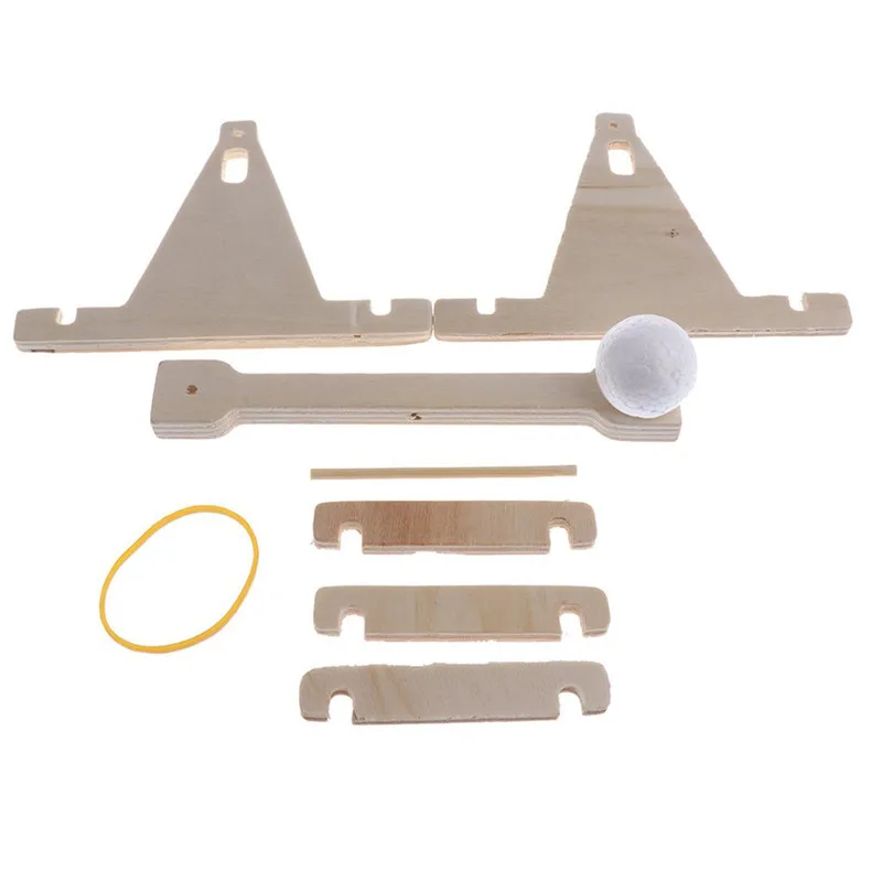 DIY-Trebuchet-Model-Toy-Wooden-Catapult-Vehicle-Kits-Children-Kids-Scientific-Experiment-Small-Physical-Invention-Gifts (4)
