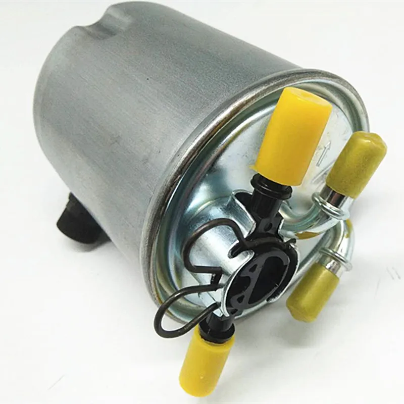 微信图片_20200313151433