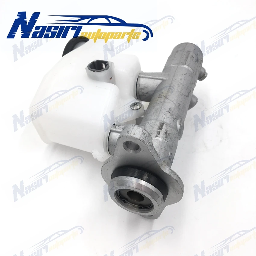 Brake Master Cylinder for Toyota LITEACE Bus 2.0 TOWN ACE SR40 CR40 SR40G CR40G 3SFE 3CT 3CTE 47201-28480 47201-26680