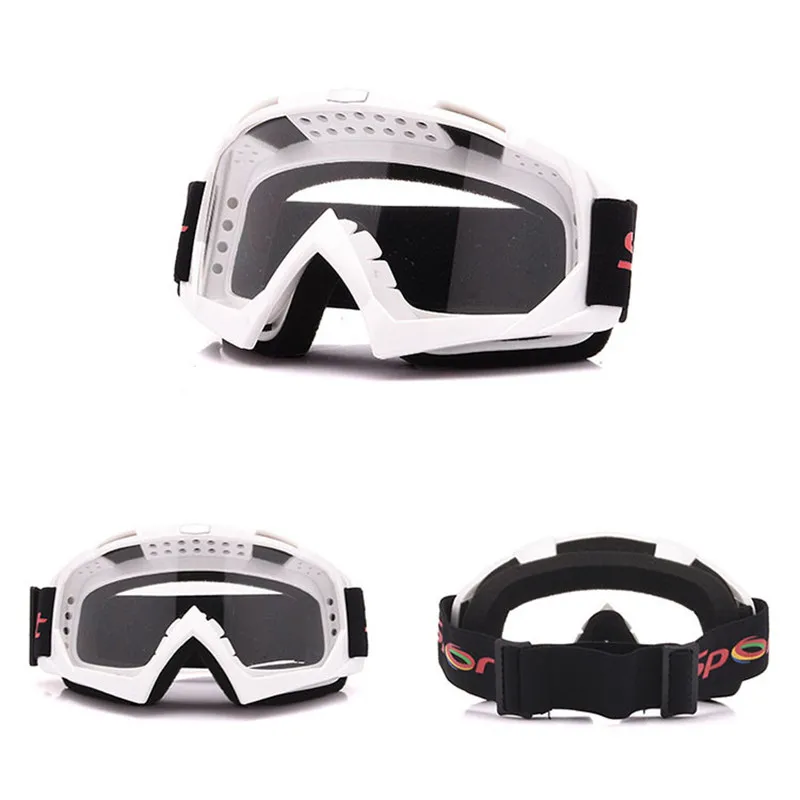 4196014697_702931583