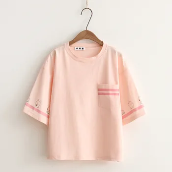 

2020 Summer Fashion T Shirt Women Woman Tshirt