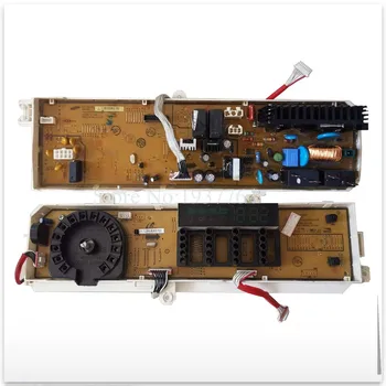 

part for washing machine Computer board DC41-00203B DA41-00254A DC13-0058C board good working