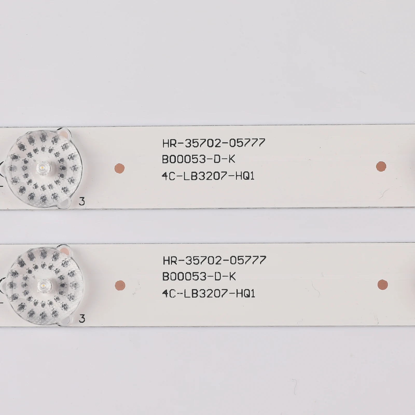 LED Ʈ, TCL 4C-LB3207-HQ1, 32HR330M07A2, V2, 32S3750, 32D2700, L32F3301B, L32F3303B, L32E181, L32F1680B 