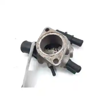 

46790294 THERMOSTAT FIAT STILO (192)