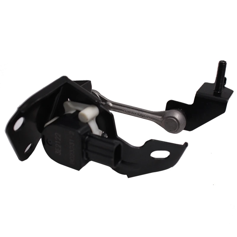 Передний подтяжки высота управление сенсор части контроль уровня для Mitsubishi Cw4 Cw5 Cw6 Oe No 8651A095 8651A045