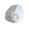 6 or 12PCS Haier Vacuum Cleaner HC-T3143R HC-T3143A HC-T3163 Initial Effect Inner Bag Lot Universal Filter Mesh Hepa Filter Bag 2